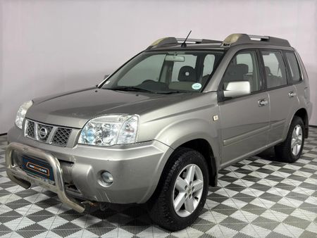 2005-Nissan-X-Trail-25-SE_0