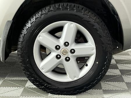 2005-Nissan-X-Trail-25-SE_14