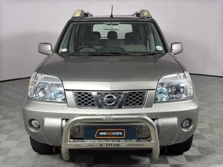 2005-Nissan-X-Trail-25-SE_1