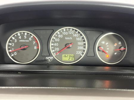 2005-Nissan-X-Trail-25-SE_7