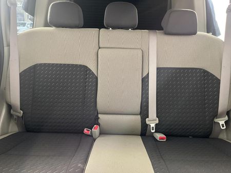 2005-Nissan-X-Trail-25-SE_8
