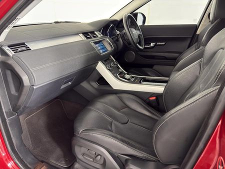 2015-Land-Rover-Range-Rover-Evoque-20-Si4-Dynamic_9