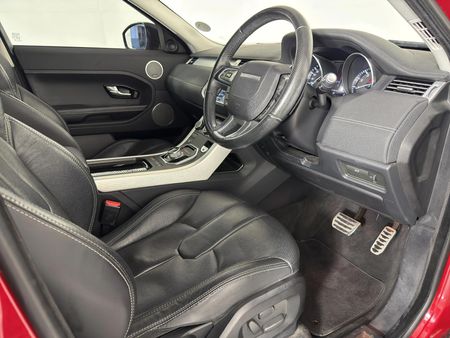 2015-Land-Rover-Range-Rover-Evoque-20-Si4-Dynamic_10