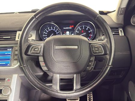 2015-Land-Rover-Range-Rover-Evoque-20-Si4-Dynamic_12