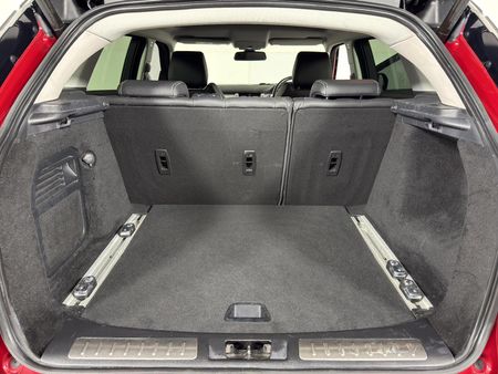 2015-Land-Rover-Range-Rover-Evoque-20-Si4-Dynamic_14