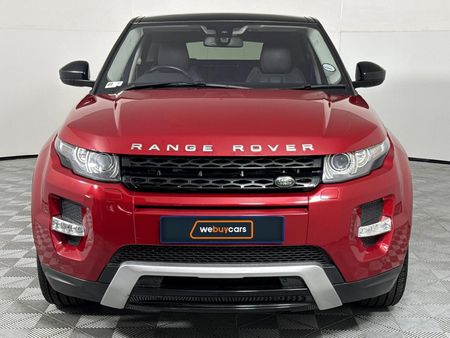 2015-Land-Rover-Range-Rover-Evoque-20-Si4-Dynamic_1