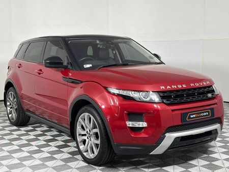 2015-Land-Rover-Range-Rover-Evoque-20-Si4-Dynamic_2