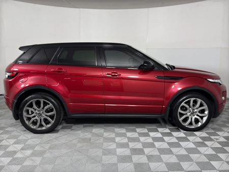 2015-Land-Rover-Range-Rover-Evoque-20-Si4-Dynamic_3