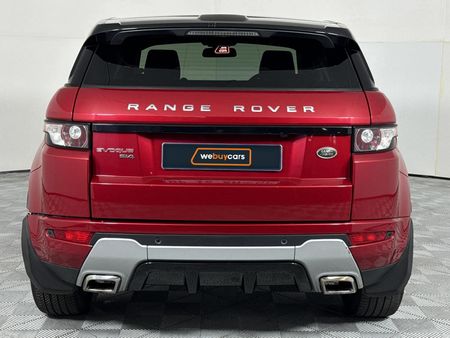 2015-Land-Rover-Range-Rover-Evoque-20-Si4-Dynamic_4