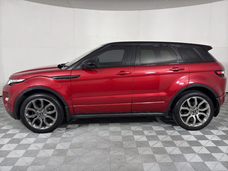 2015-Land-Rover-Range-Rover-Evoque-20-Si4-Dynamic_5