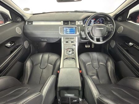 2015-Land-Rover-Range-Rover-Evoque-20-Si4-Dynamic_6