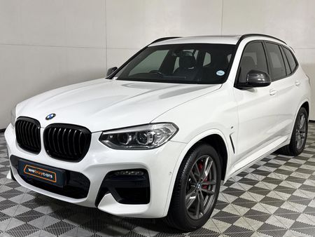 2021-BMW-X3-xDRIVE-20d-Mzansi-Edition-G01_0