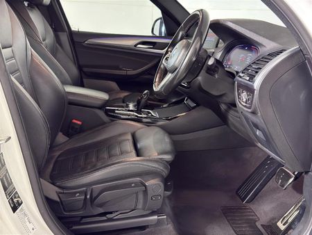 2021-BMW-X3-xDRIVE-20d-Mzansi-Edition-G01_10