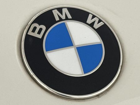 2021-BMW-X3-xDRIVE-20d-Mzansi-Edition-G01_12