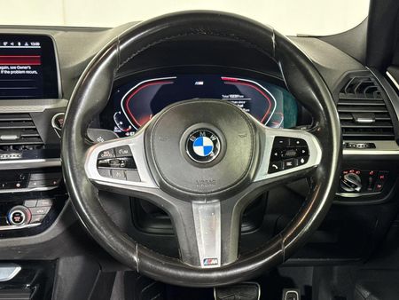 2021-BMW-X3-xDRIVE-20d-Mzansi-Edition-G01_13