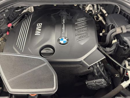 2021-BMW-X3-xDRIVE-20d-Mzansi-Edition-G01_14