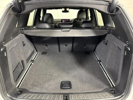 2021-BMW-X3-xDRIVE-20d-Mzansi-Edition-G01_15