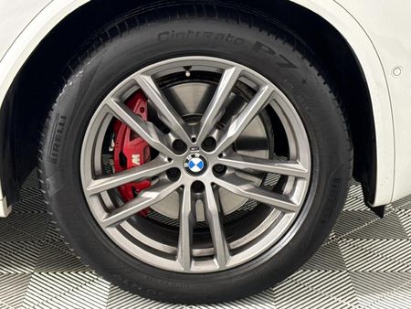 2021-BMW-X3-xDRIVE-20d-Mzansi-Edition-G01_16