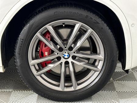 2021-BMW-X3-xDRIVE-20d-Mzansi-Edition-G01_17