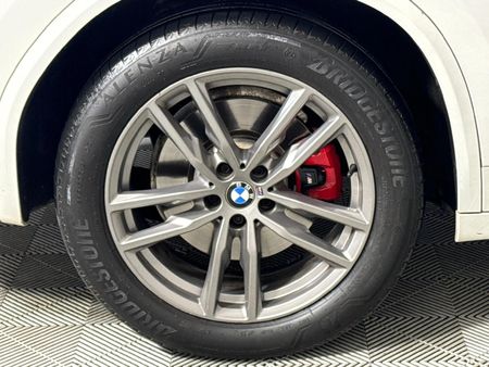 2021-BMW-X3-xDRIVE-20d-Mzansi-Edition-G01_18