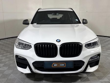 2021-BMW-X3-xDRIVE-20d-Mzansi-Edition-G01_1
