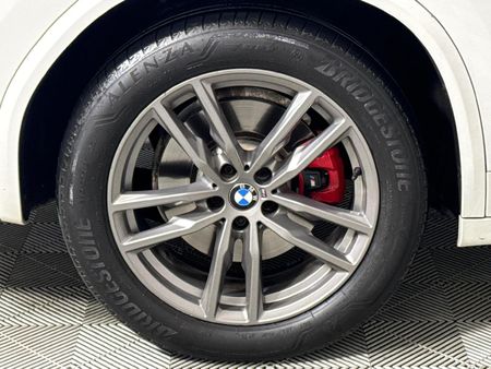 2021-BMW-X3-xDRIVE-20d-Mzansi-Edition-G01_19