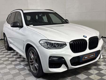 2021-BMW-X3-xDRIVE-20d-Mzansi-Edition-G01_2