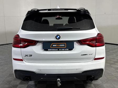 2021-BMW-X3-xDRIVE-20d-Mzansi-Edition-G01_4