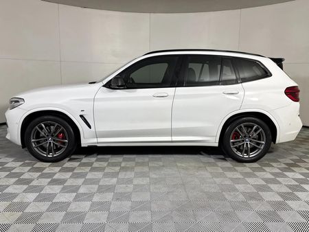 2021-BMW-X3-xDRIVE-20d-Mzansi-Edition-G01_5
