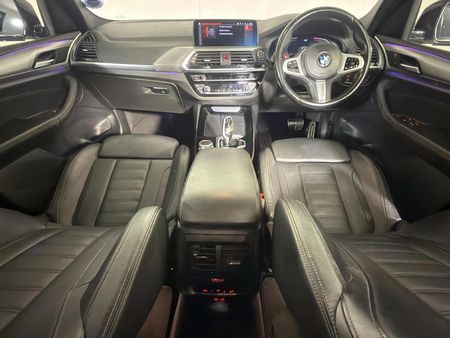 2021-BMW-X3-xDRIVE-20d-Mzansi-Edition-G01_6