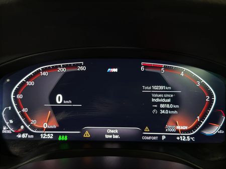 2021-BMW-X3-xDRIVE-20d-Mzansi-Edition-G01_7