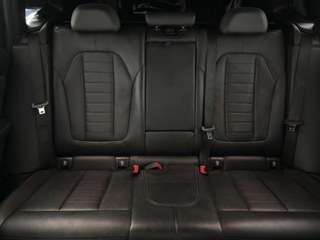 2021-BMW-X3-xDRIVE-20d-Mzansi-Edition-G01_8