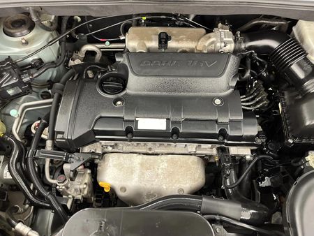 2009-Hyundai-Tucson-20-GLS_13