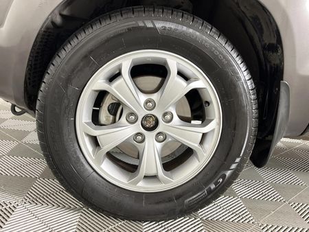 2009-Hyundai-Tucson-20-GLS_15
