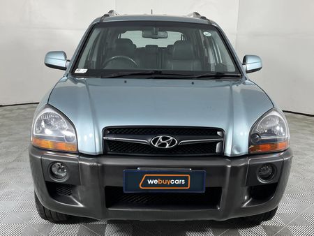 2009-Hyundai-Tucson-20-GLS_1