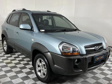 2009-Hyundai-Tucson-20-GLS_2
