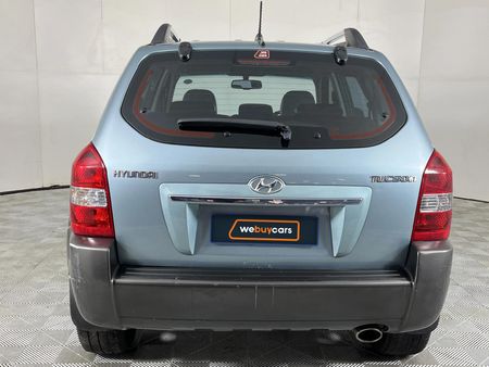 2009-Hyundai-Tucson-20-GLS_4