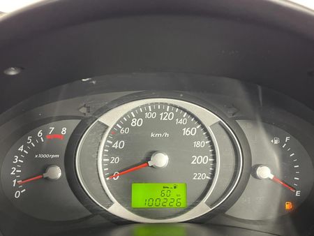 2009-Hyundai-Tucson-20-GLS_7