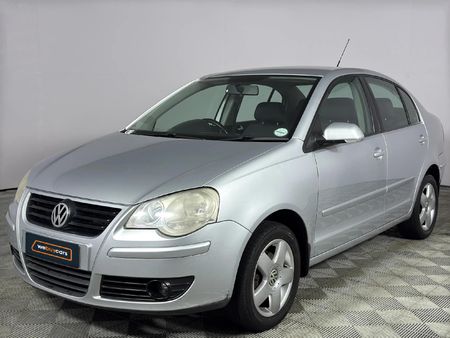2008-Volkswagen-Polo-Classic-19-TDI-Highline_0