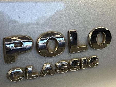 2008-Volkswagen-Polo-Classic-19-TDI-Highline_12