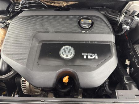 2008-Volkswagen-Polo-Classic-19-TDI-Highline_13