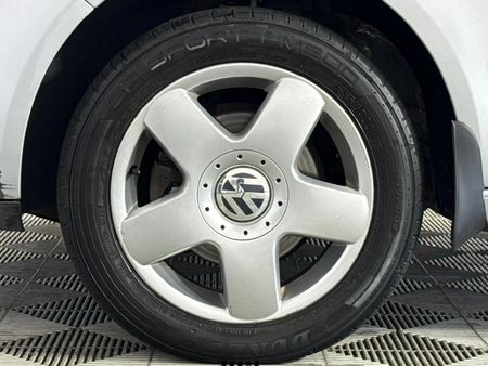 2008-Volkswagen-Polo-Classic-19-TDI-Highline_15