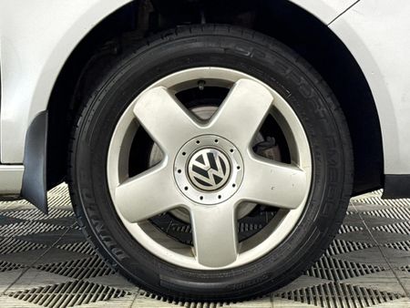 2008-Volkswagen-Polo-Classic-19-TDI-Highline_16