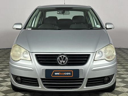 2008-Volkswagen-Polo-Classic-19-TDI-Highline_1