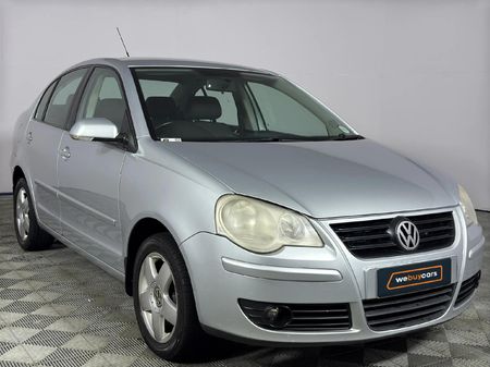 2008-Volkswagen-Polo-Classic-19-TDI-Highline_2