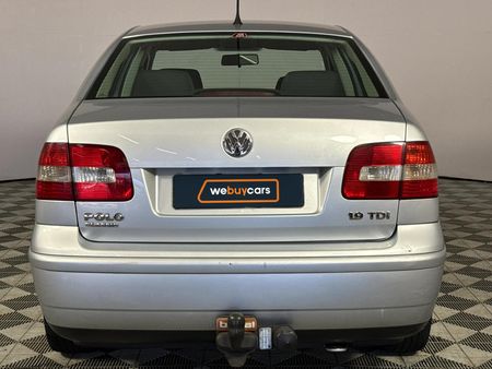 2008-Volkswagen-Polo-Classic-19-TDI-Highline_4