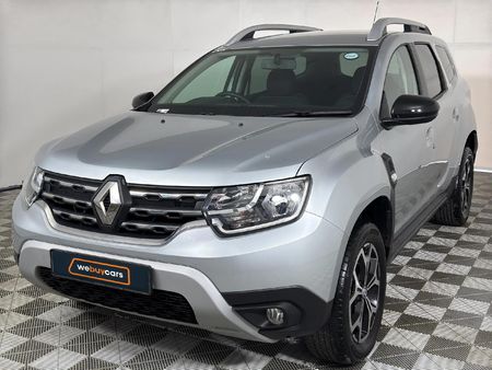 2021-Renault-Duster-15-dCi-Techroad-Auto_0