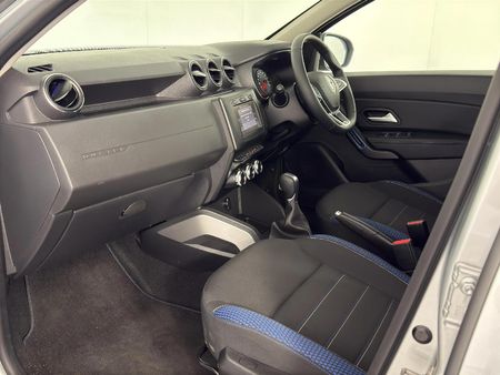 2021-Renault-Duster-15-dCi-Techroad-Auto_9