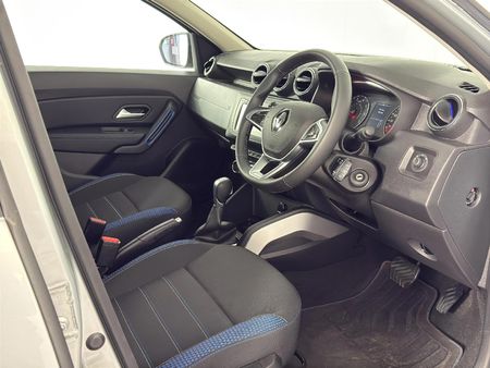 2021-Renault-Duster-15-dCi-Techroad-Auto_10
