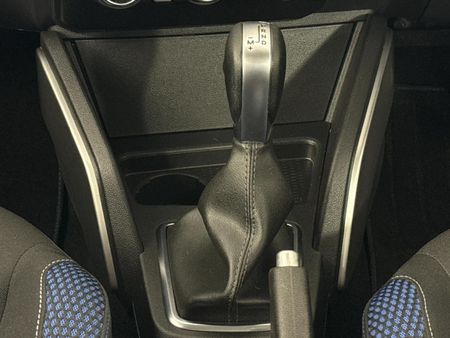 2021-Renault-Duster-15-dCi-Techroad-Auto_11
